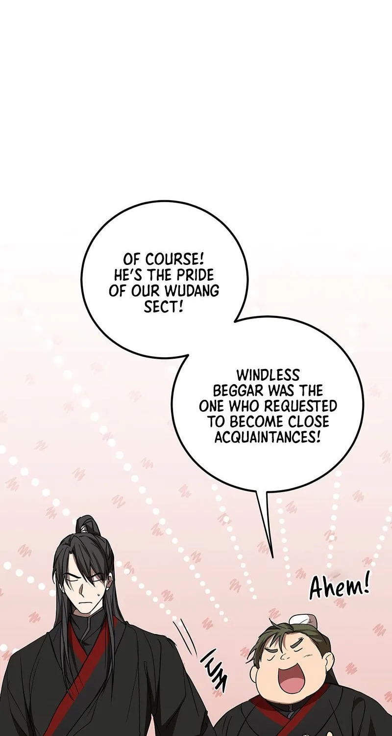 Chapter 72 — page 8