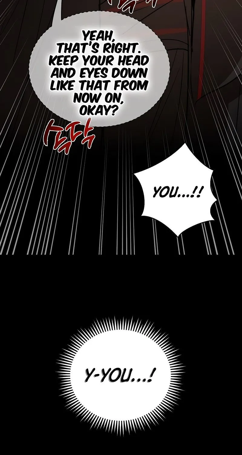 Chapter 72 — page 83
