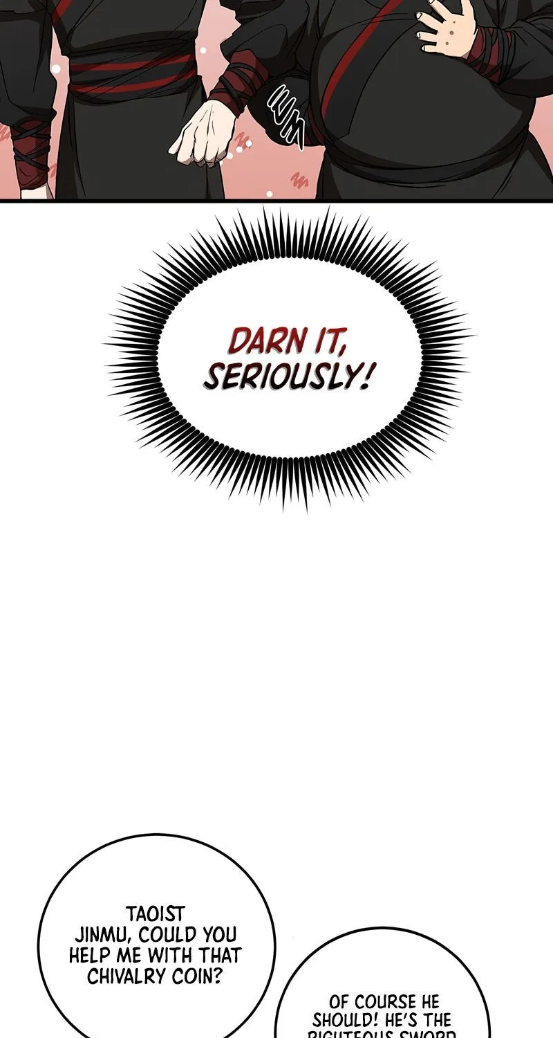 Chapter 72 — page 9
