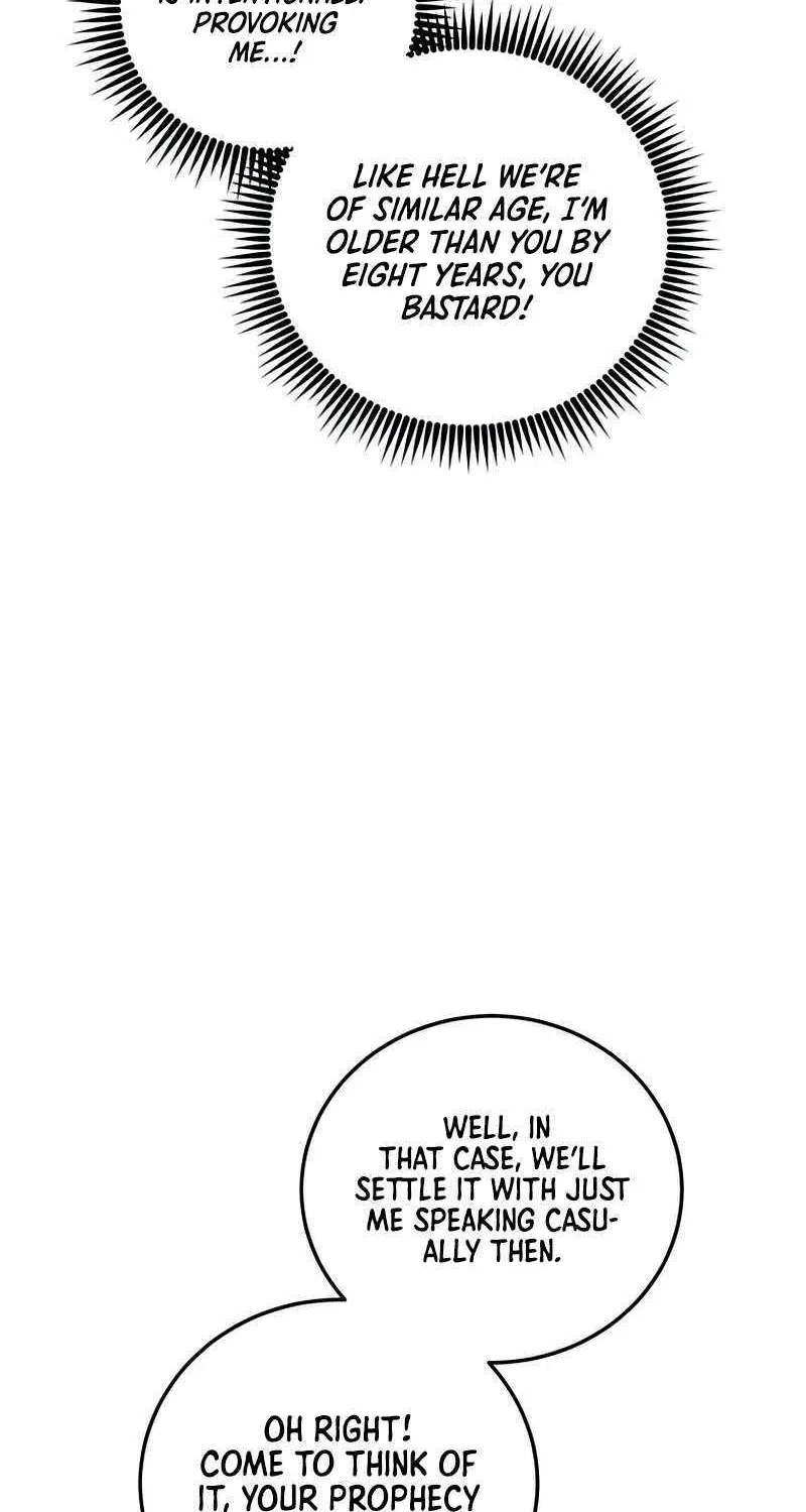 Chapter 73 — page 13