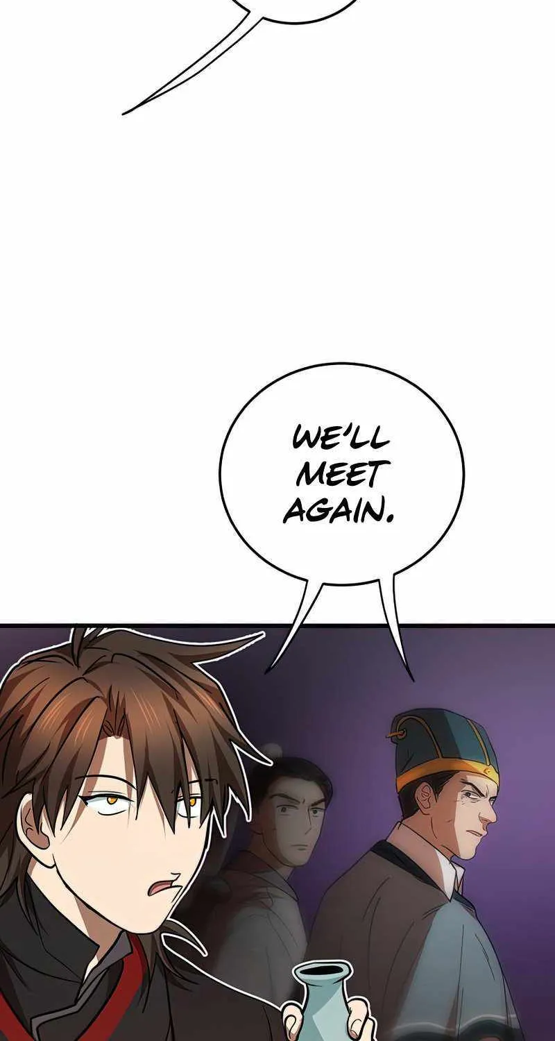 Chapter 73 — page 15