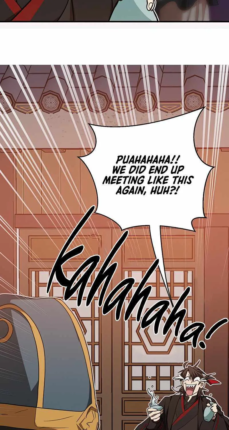 Chapter 73 — page 16
