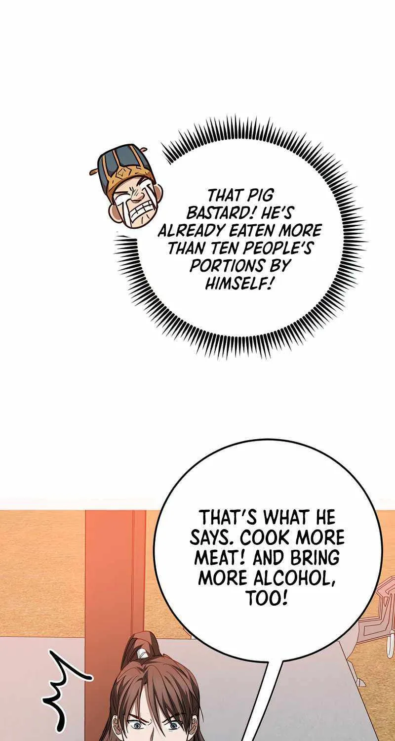 Chapter 73 — page 19