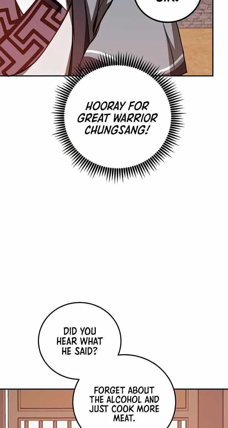 Chapter 73 — page 24