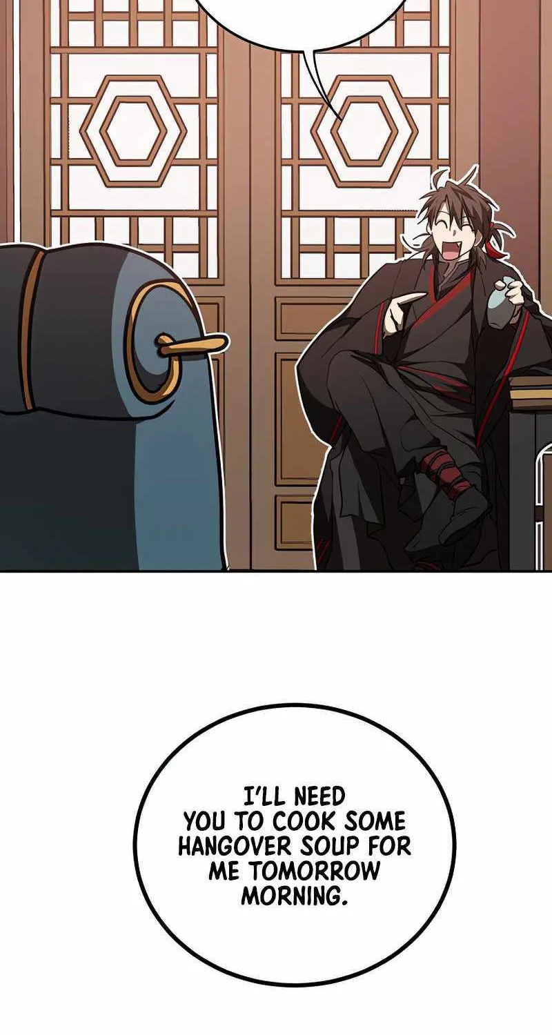 Chapter 73 — page 25