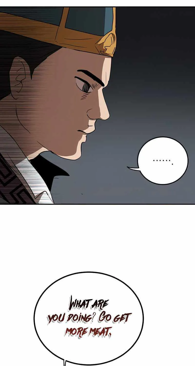 Chapter 73 — page 26
