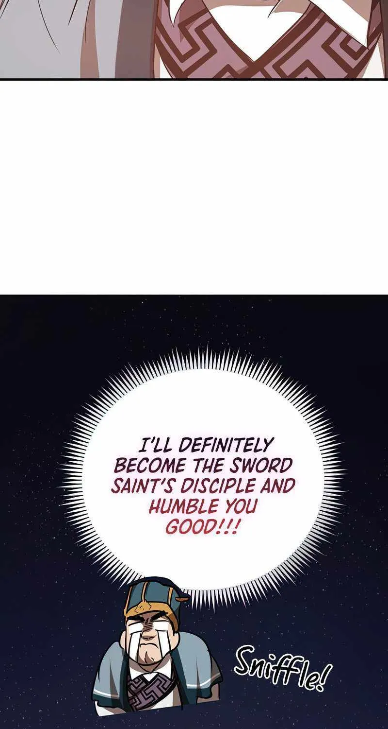 Chapter 73 — page 30