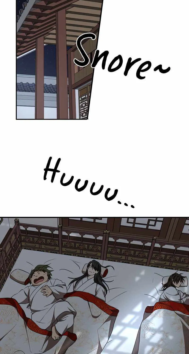 Chapter 73 — page 33