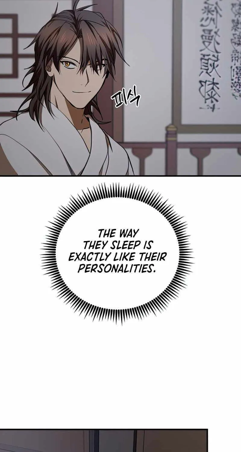 Chapter 73 — page 39