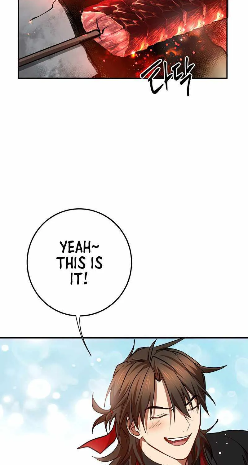 Chapter 73 — page 4