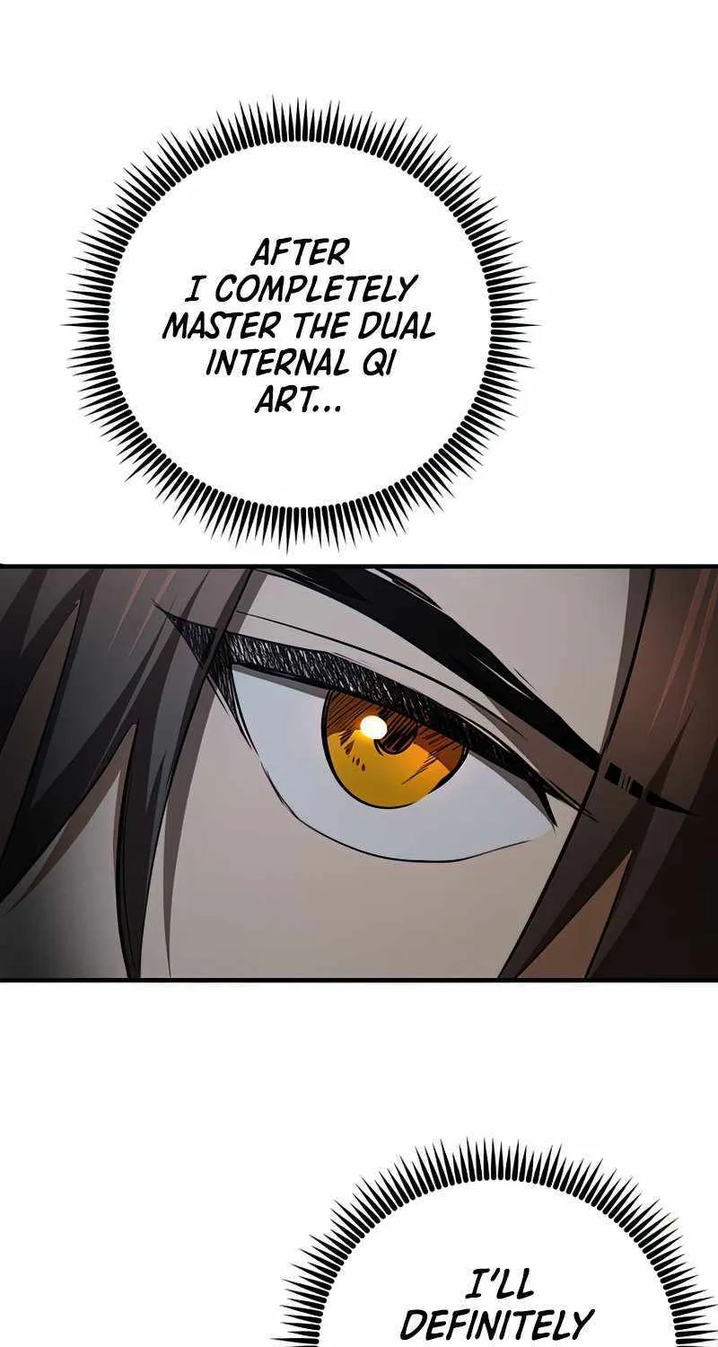 Chapter 73 — page 44