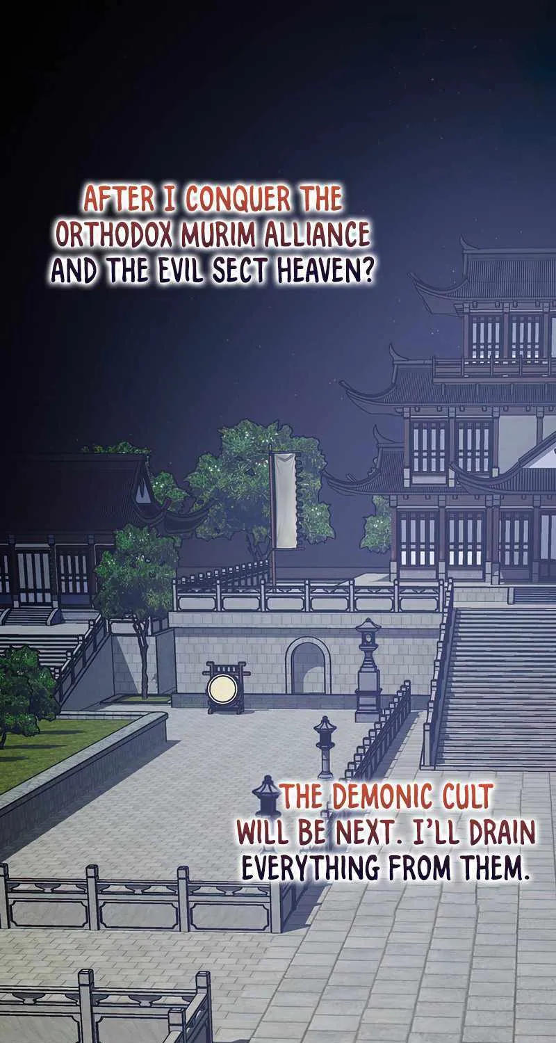 Chapter 73 — page 49