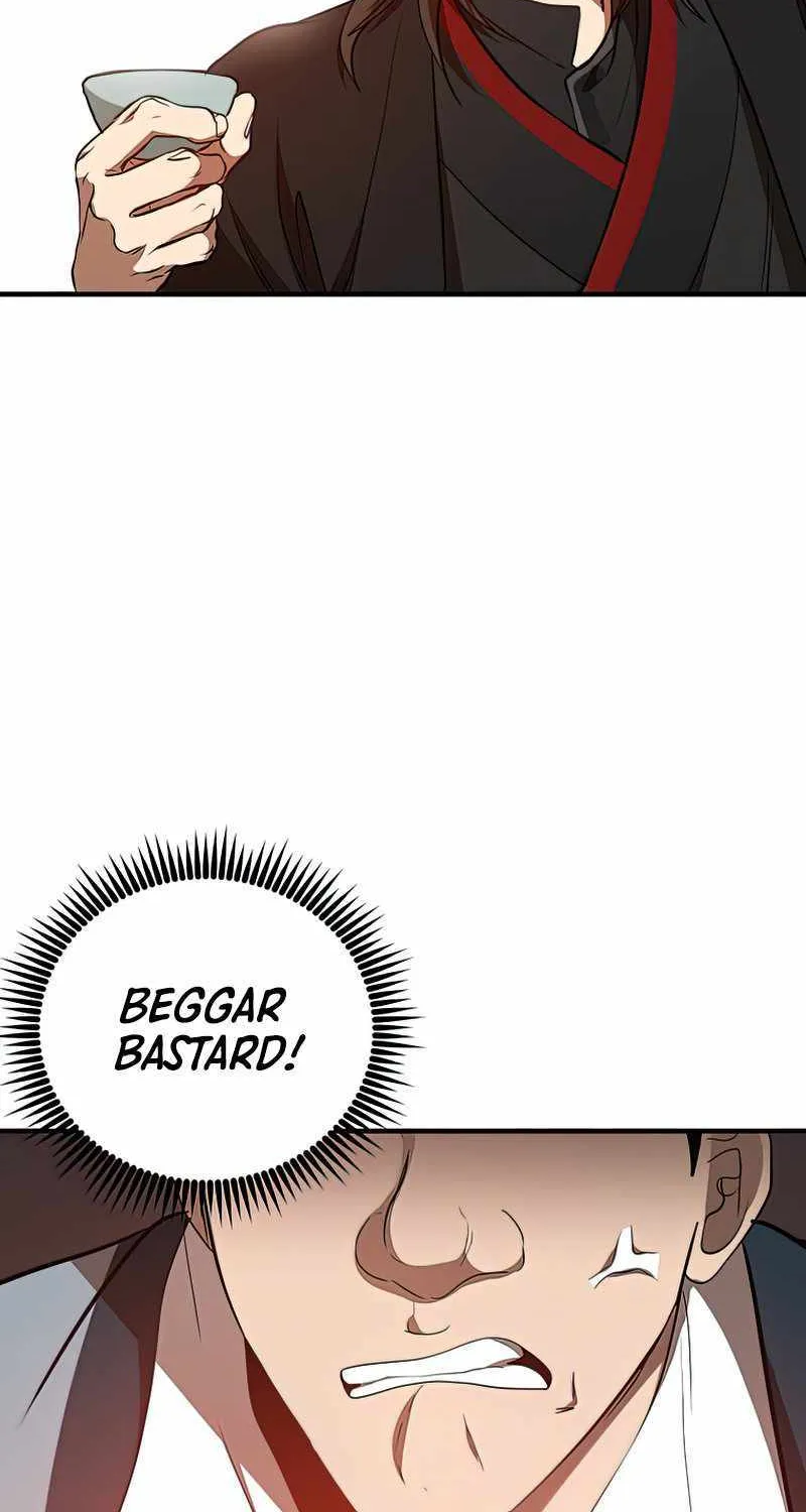 Chapter 73 — page 5