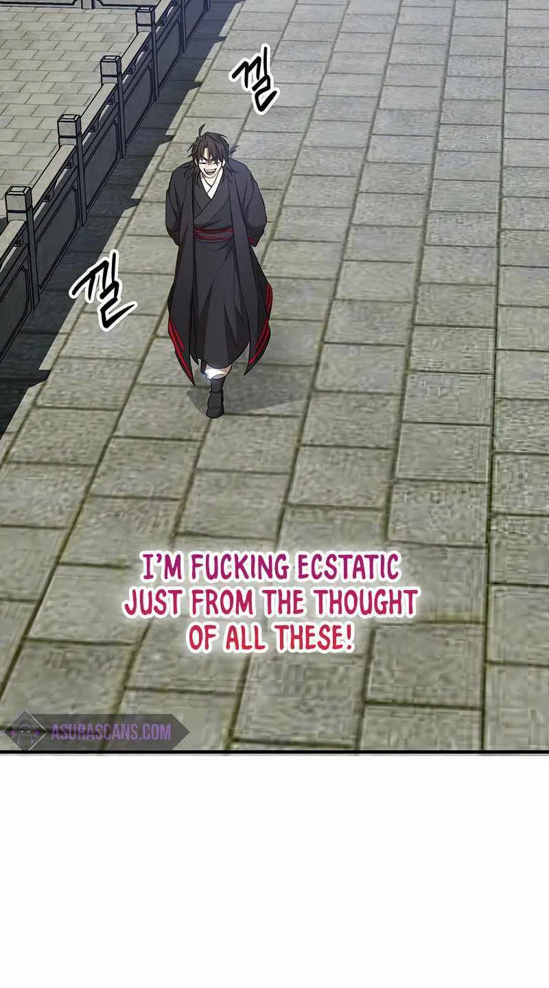 Chapter 73 — page 50