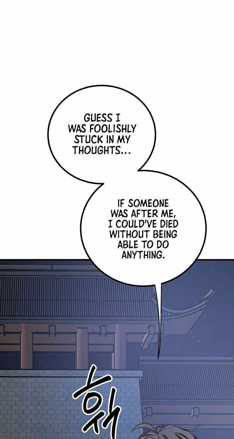 Chapter 73 — page 52
