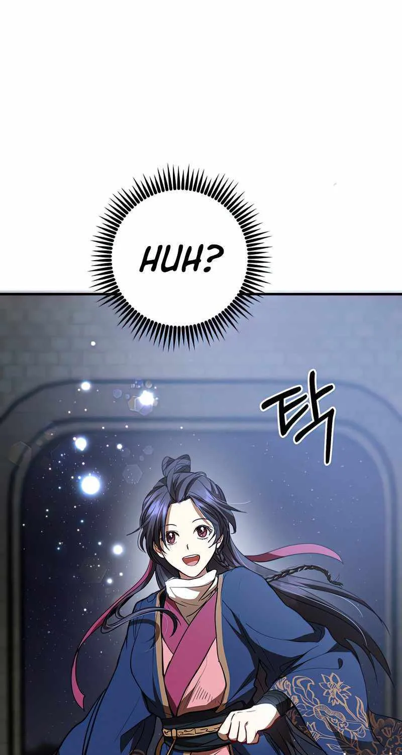 Chapter 73 — page 55