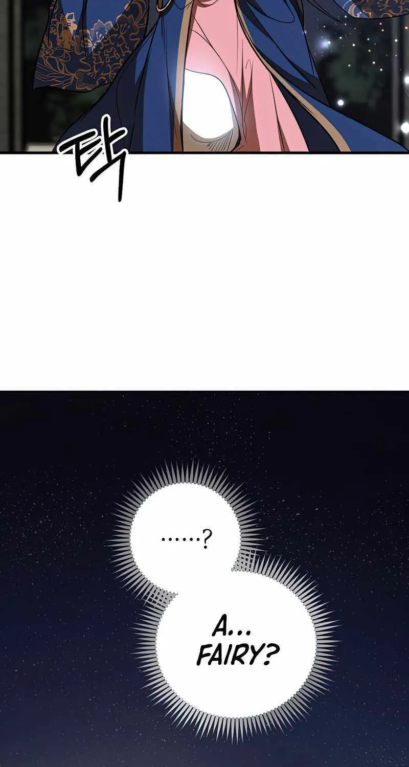 Chapter 73 — page 56