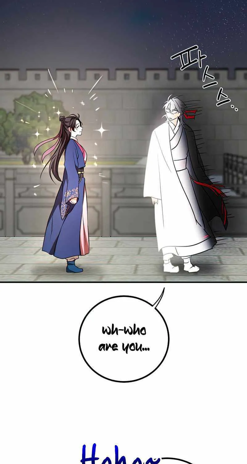 Chapter 73 — page 57