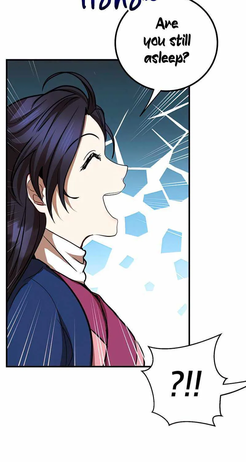 Chapter 73 — page 58