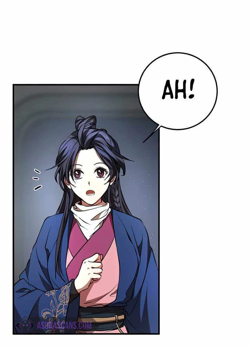 Chapter 73 — page 60