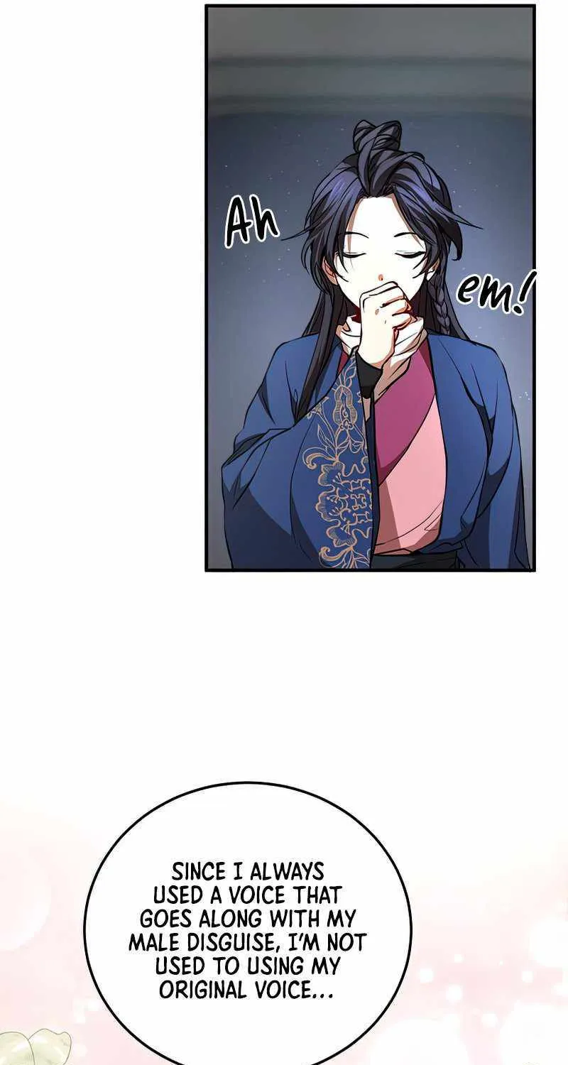 Chapter 73 — page 61