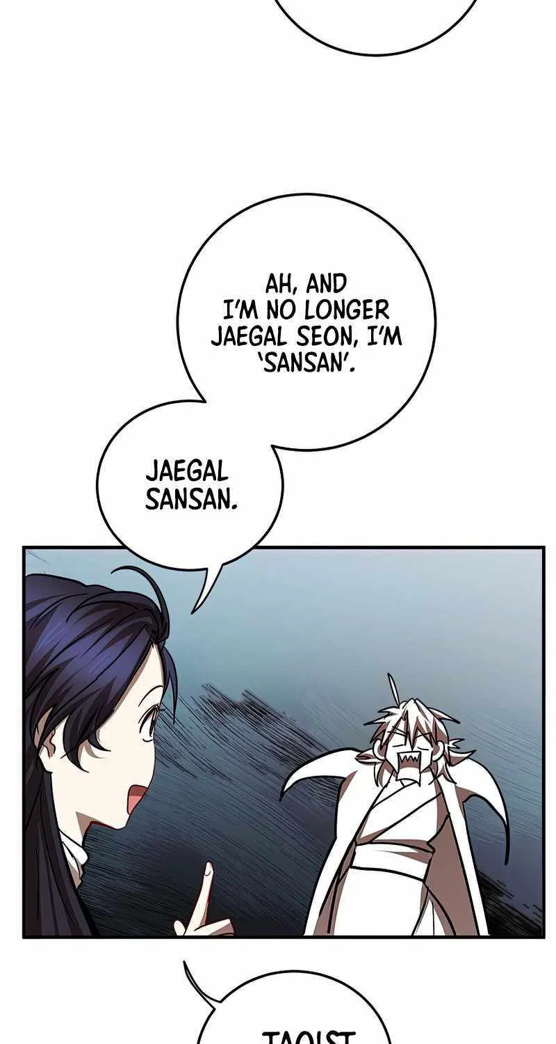 Chapter 73 — page 63