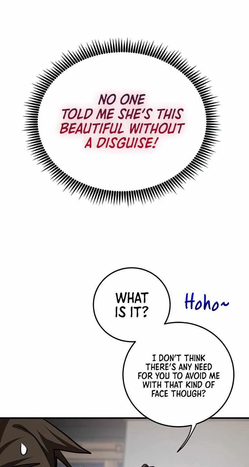 Chapter 73 — page 65