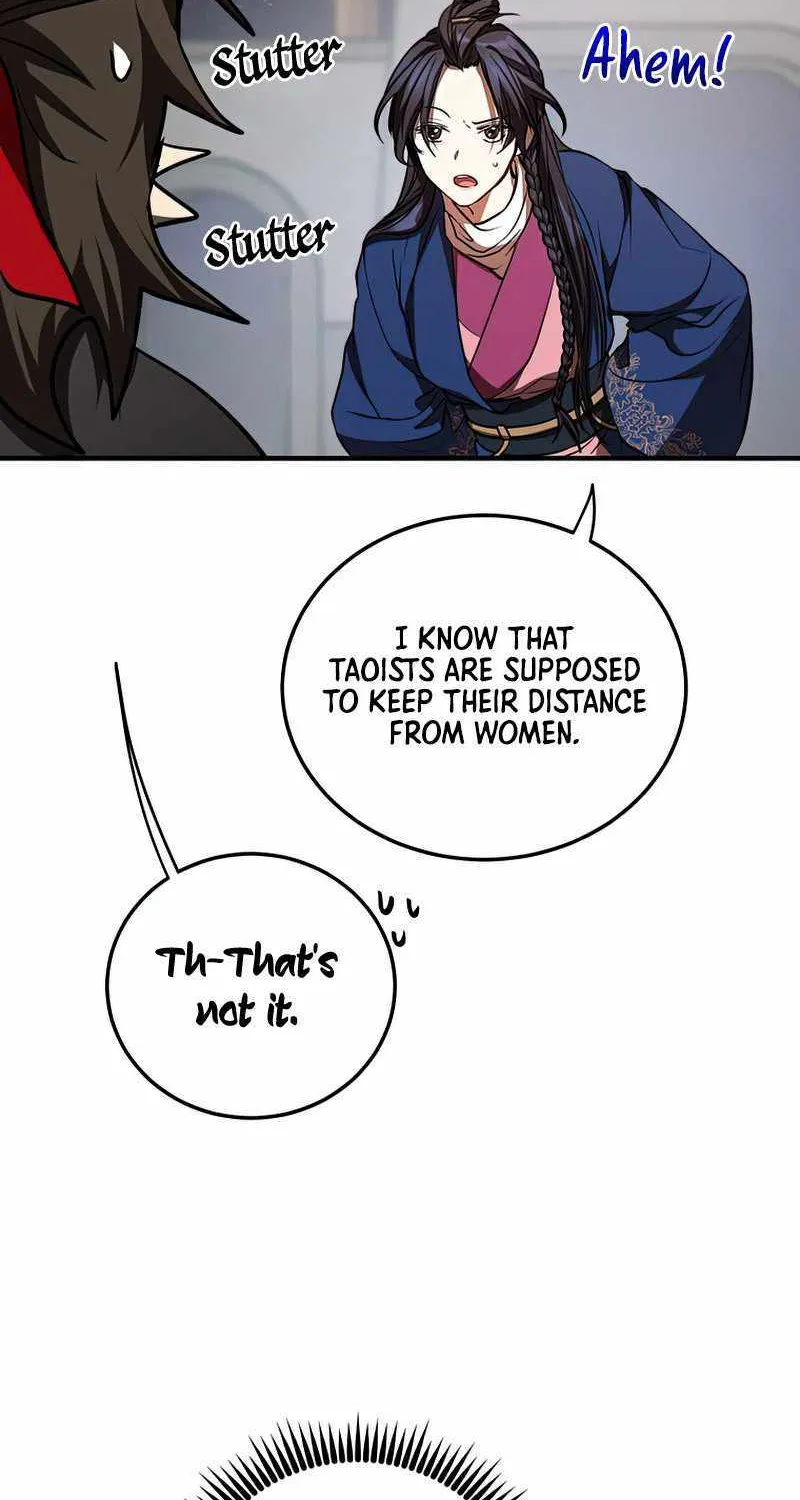 Chapter 73 — page 66