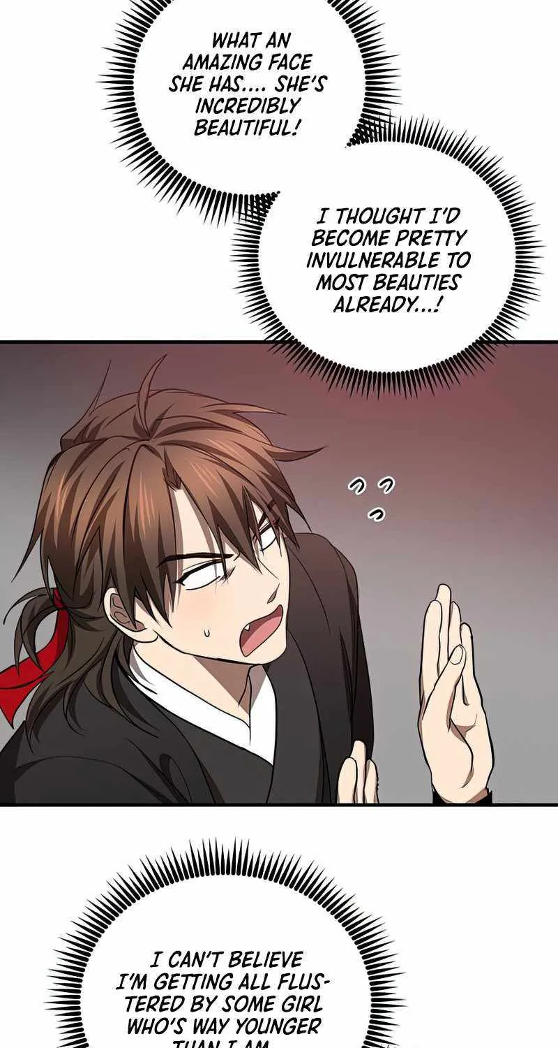 Chapter 73 — page 67