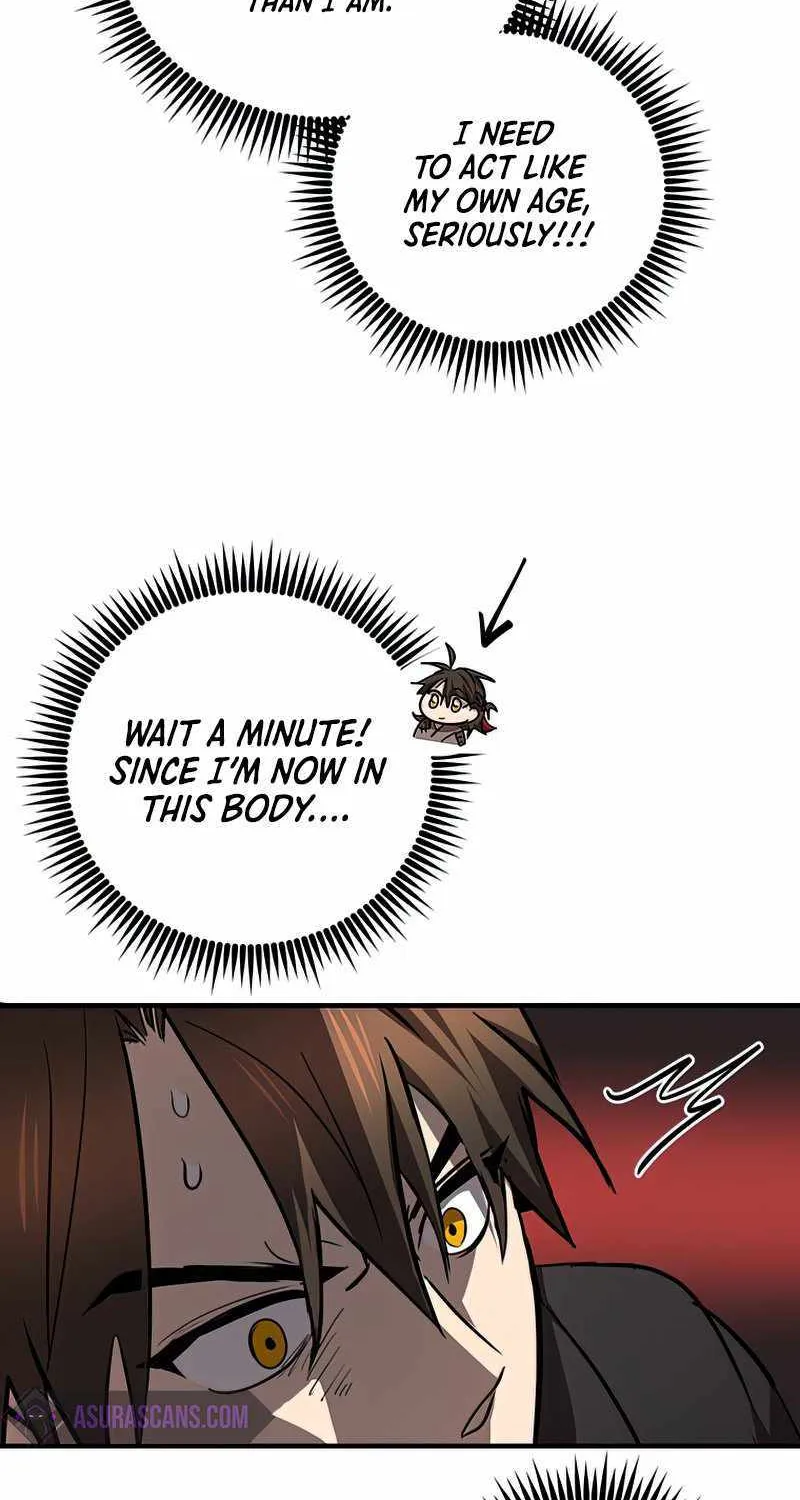 Chapter 73 — page 68