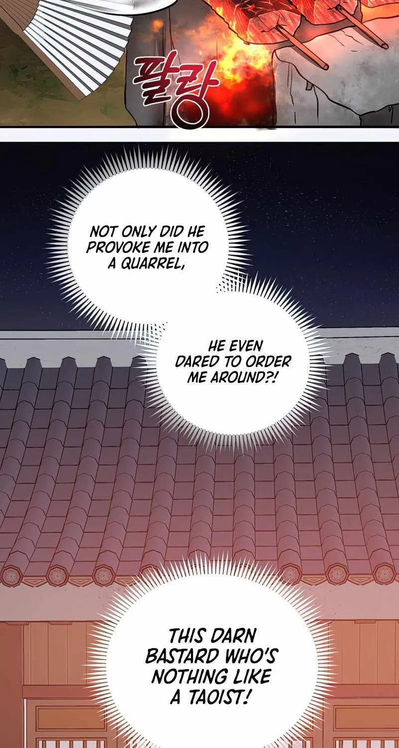 Chapter 73 — page 7