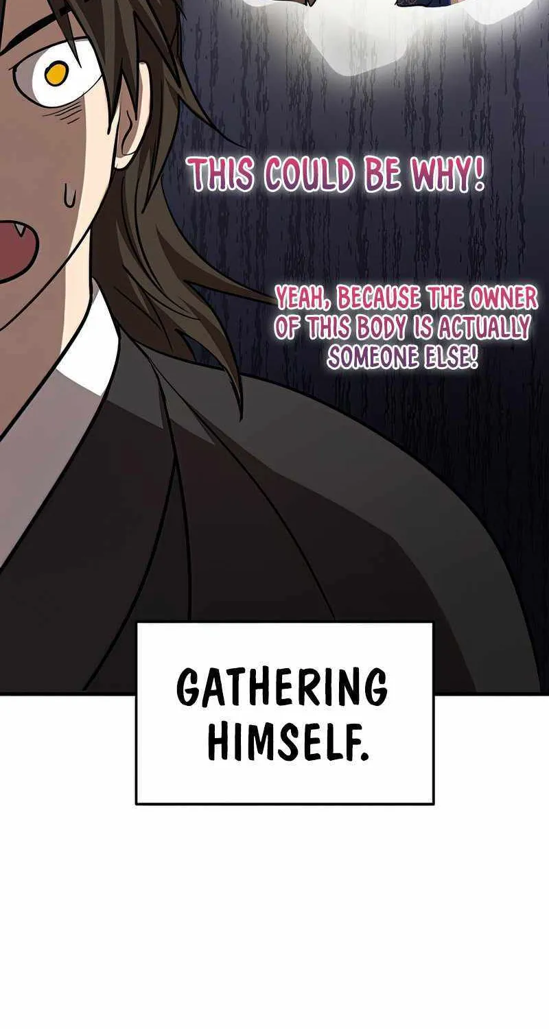 Chapter 73 — page 70