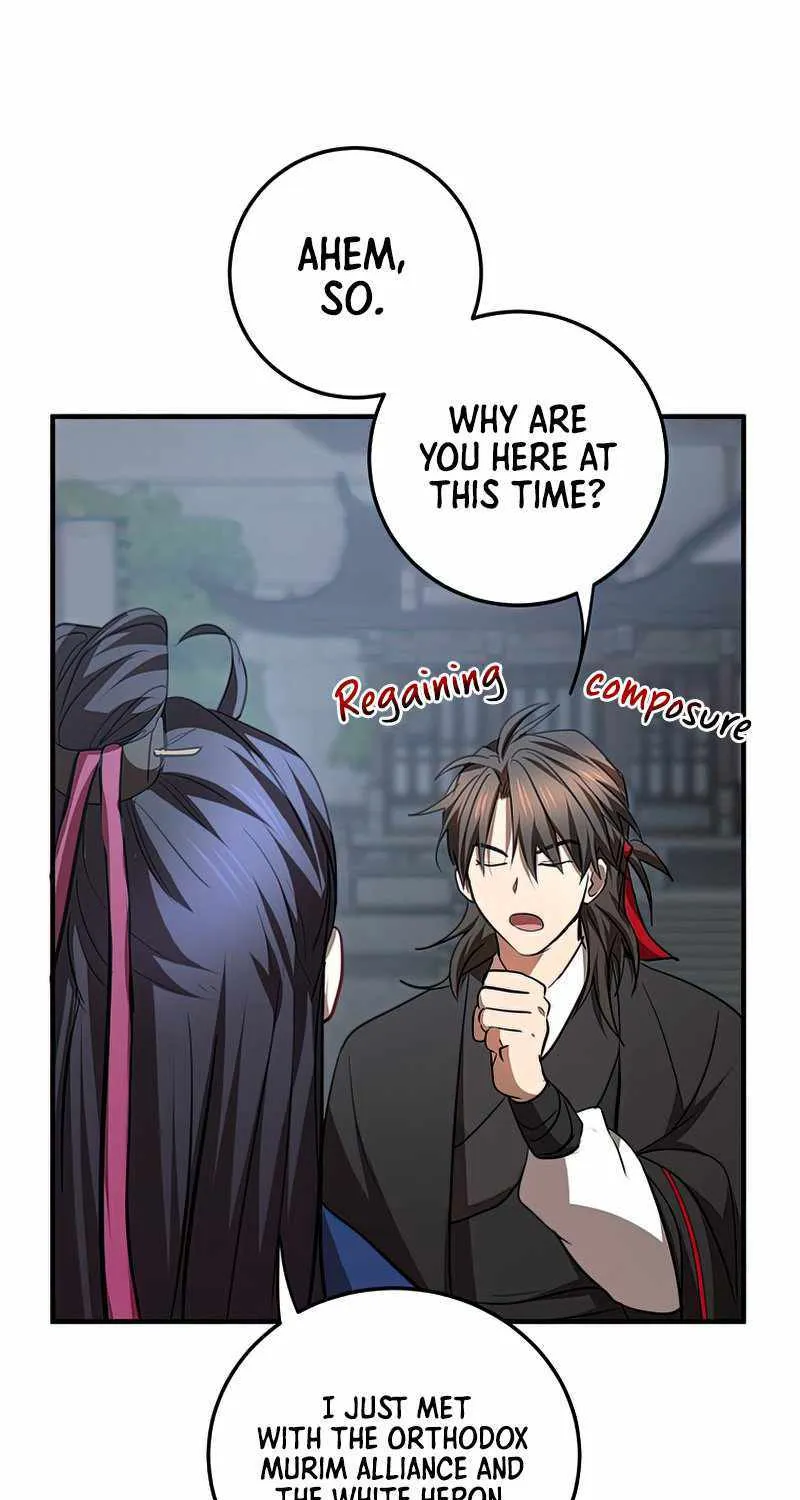 Chapter 73 — page 71
