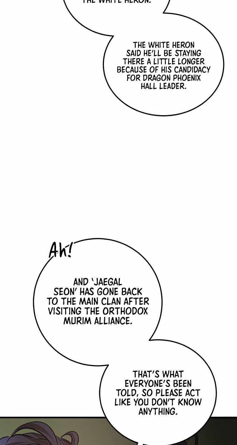 Chapter 73 — page 72