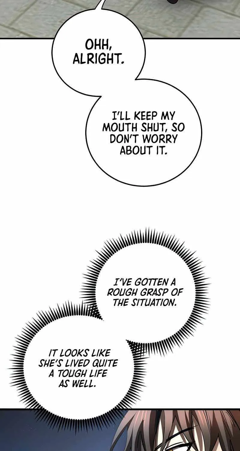 Chapter 73 — page 75