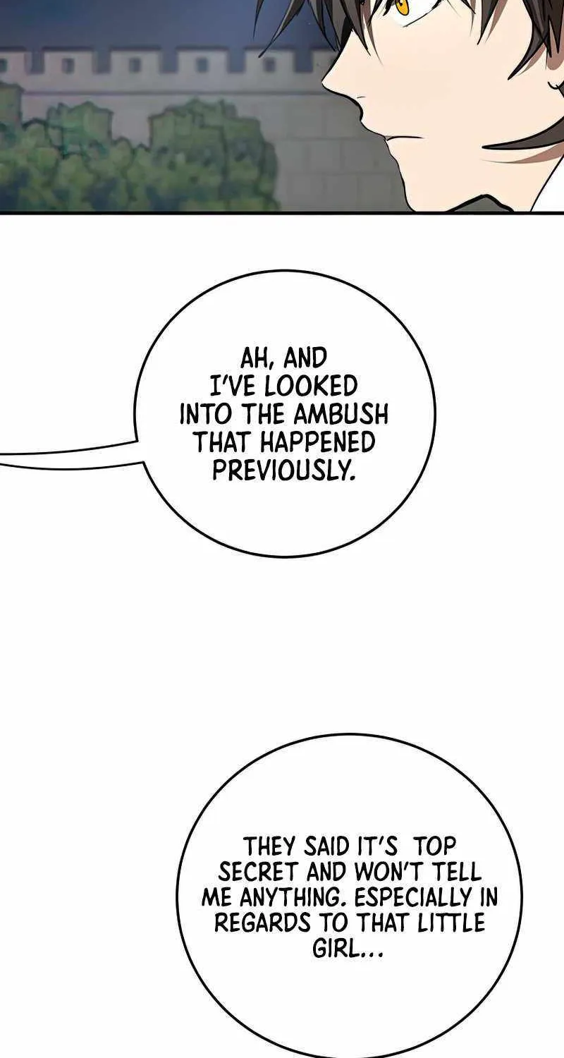 Chapter 73 — page 76