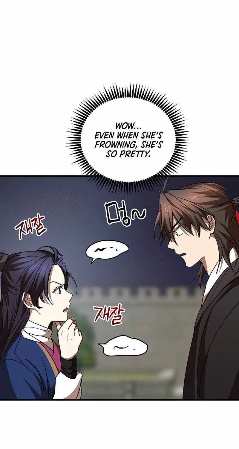 Chapter 73 — page 78