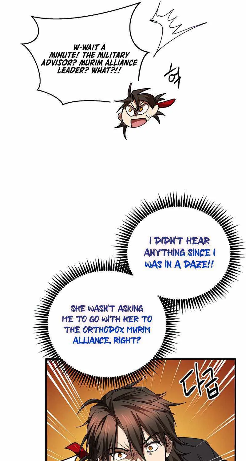 Chapter 73 — page 81