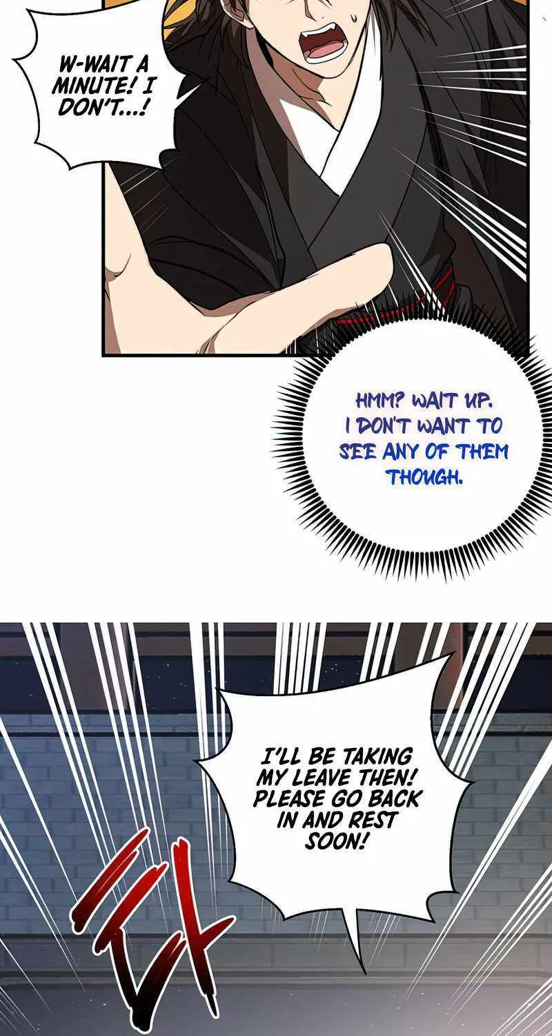 Chapter 73 — page 82