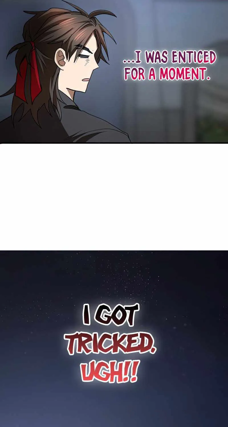 Chapter 73 — page 84