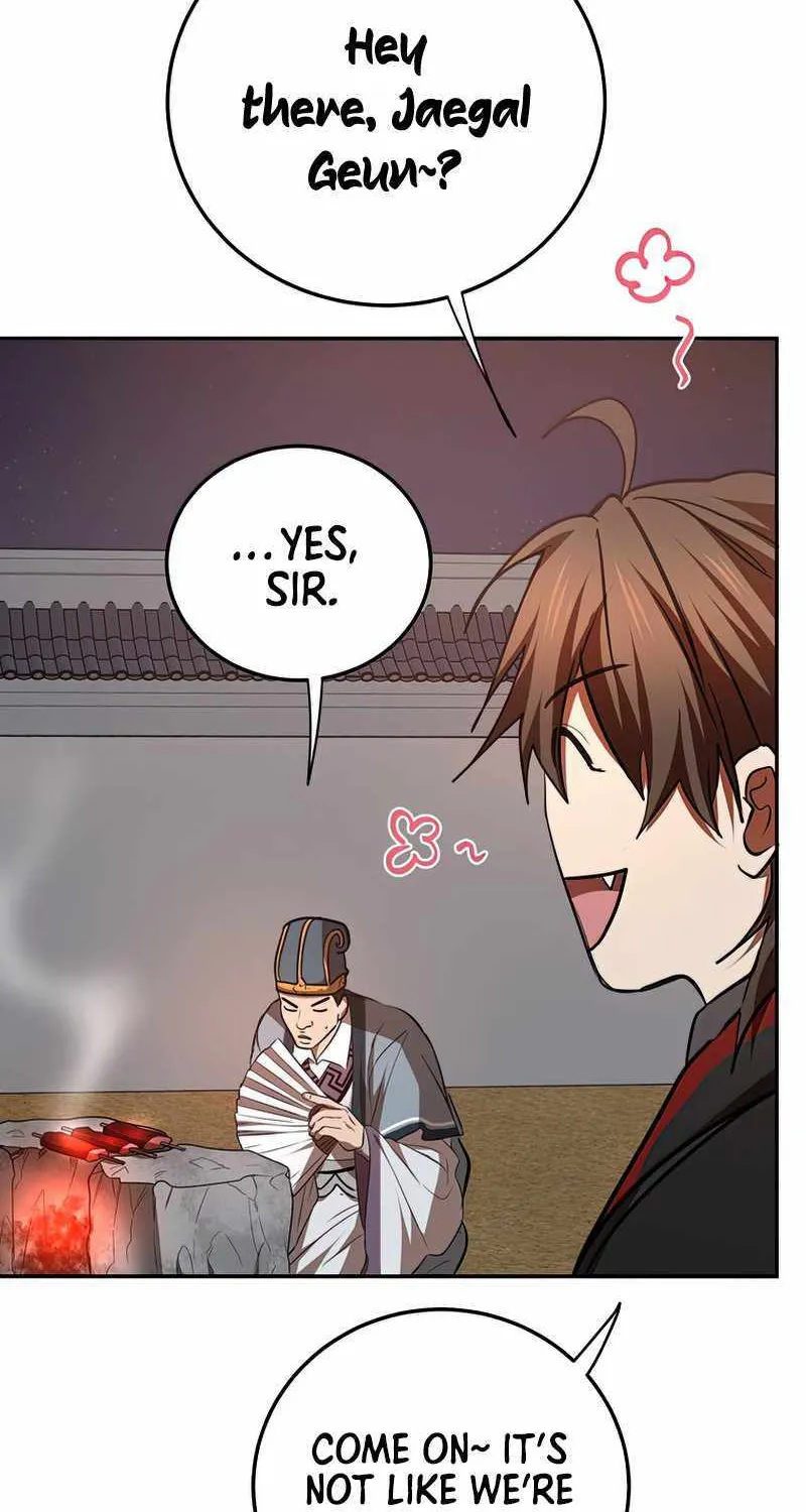 Chapter 73 — page 9
