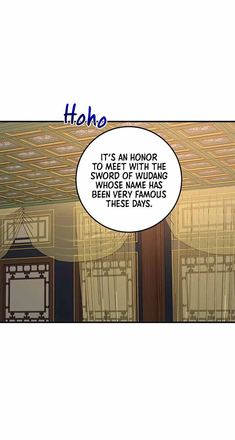Chapter 74 — page 13