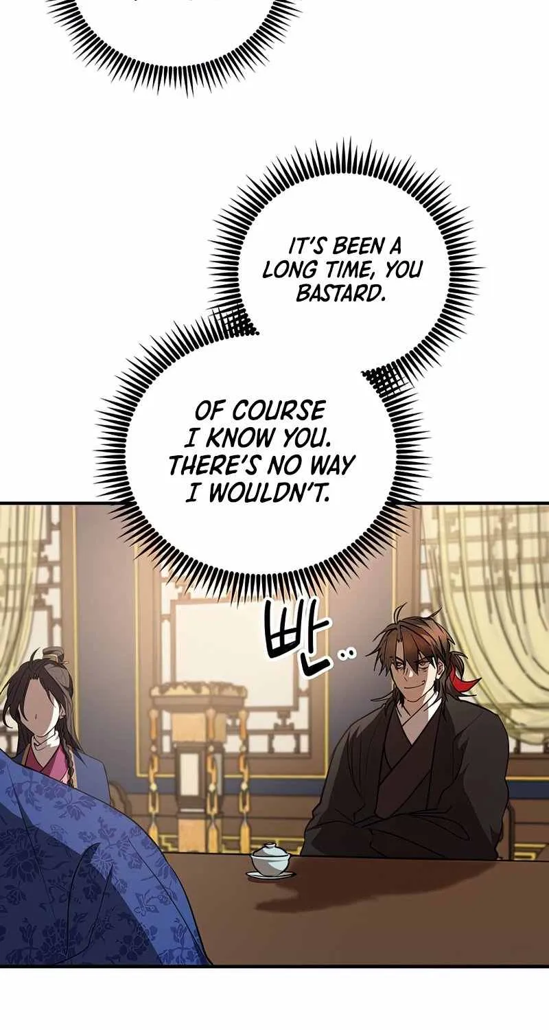 Chapter 74 — page 15