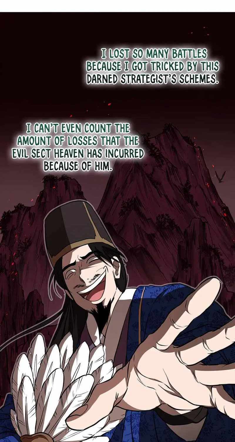 Chapter 74 — page 16
