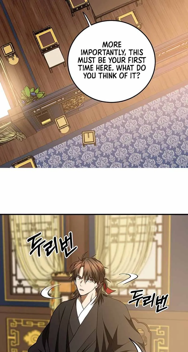 Chapter 74 — page 21