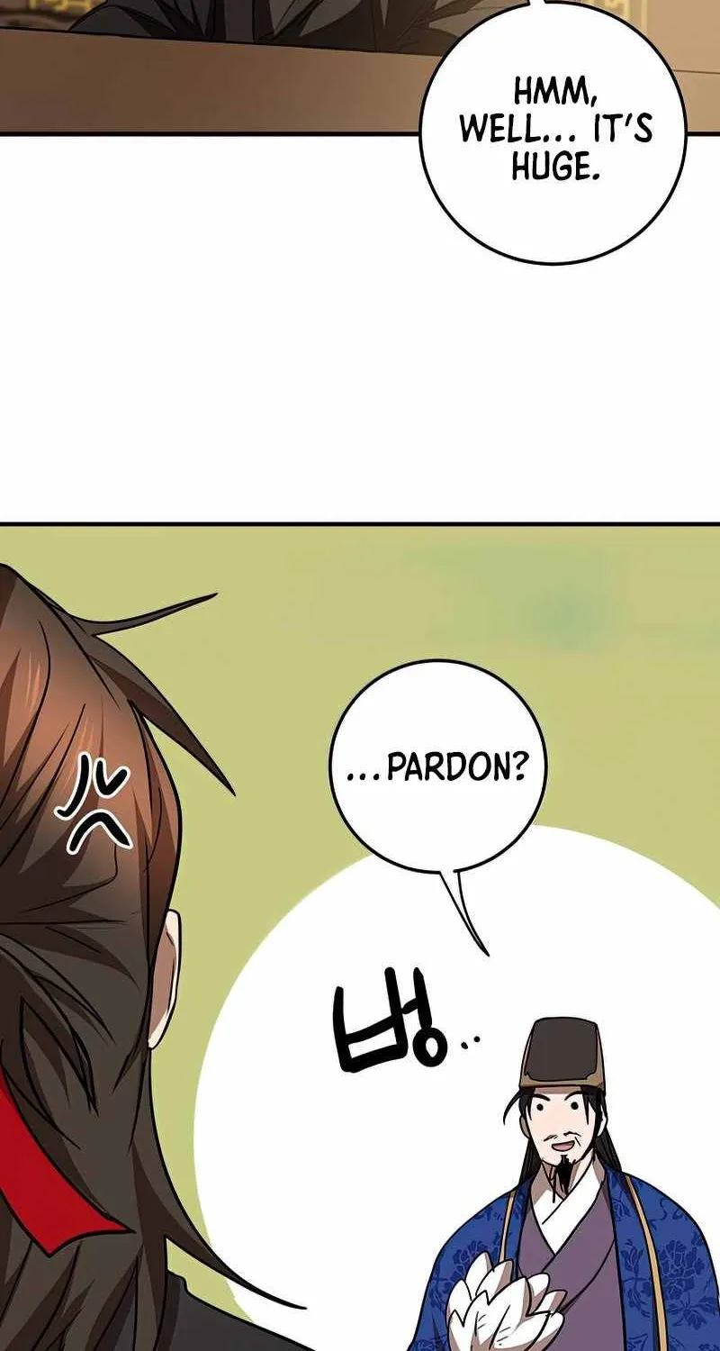 Chapter 74 — page 22