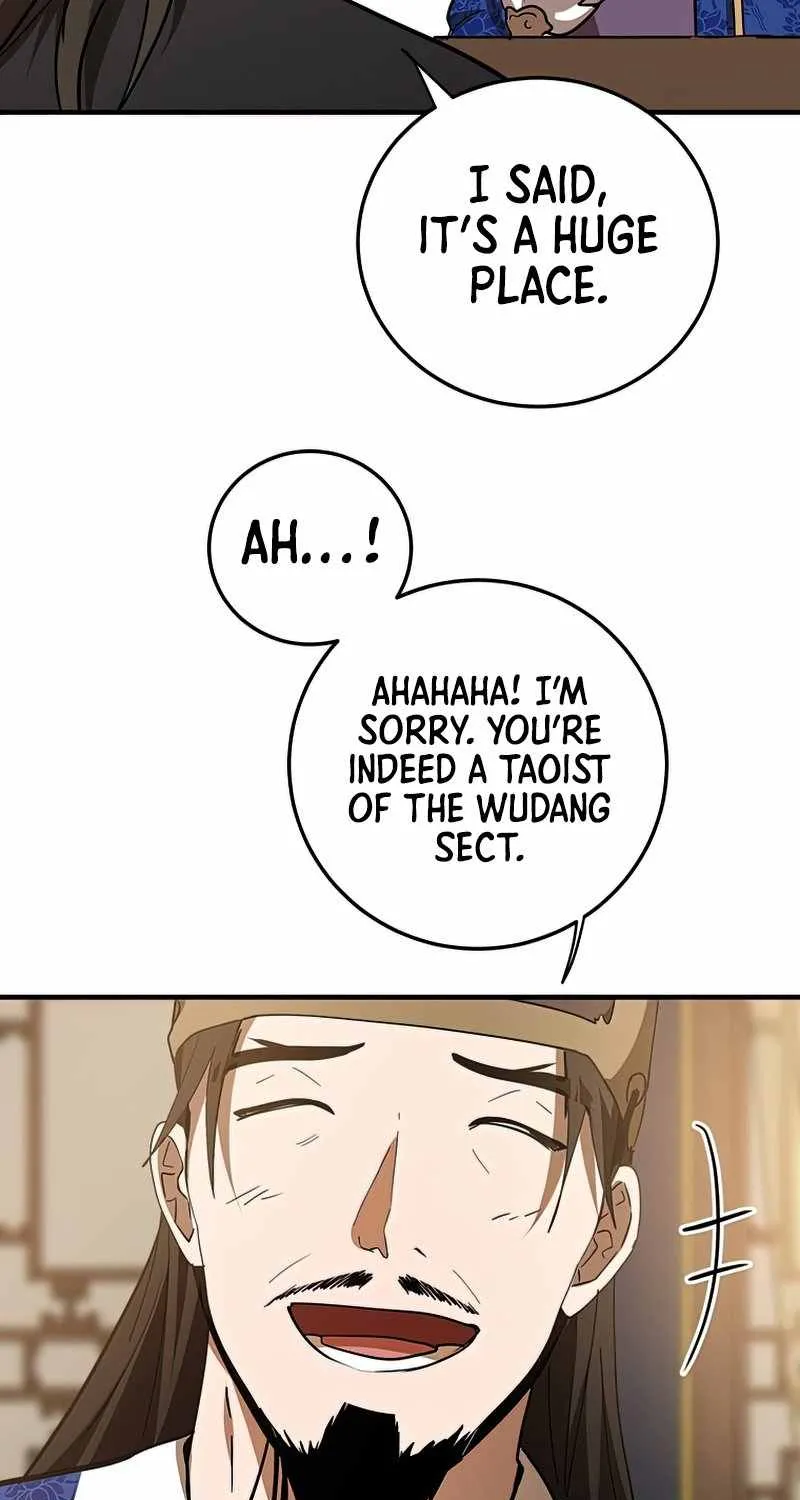 Chapter 74 — page 23