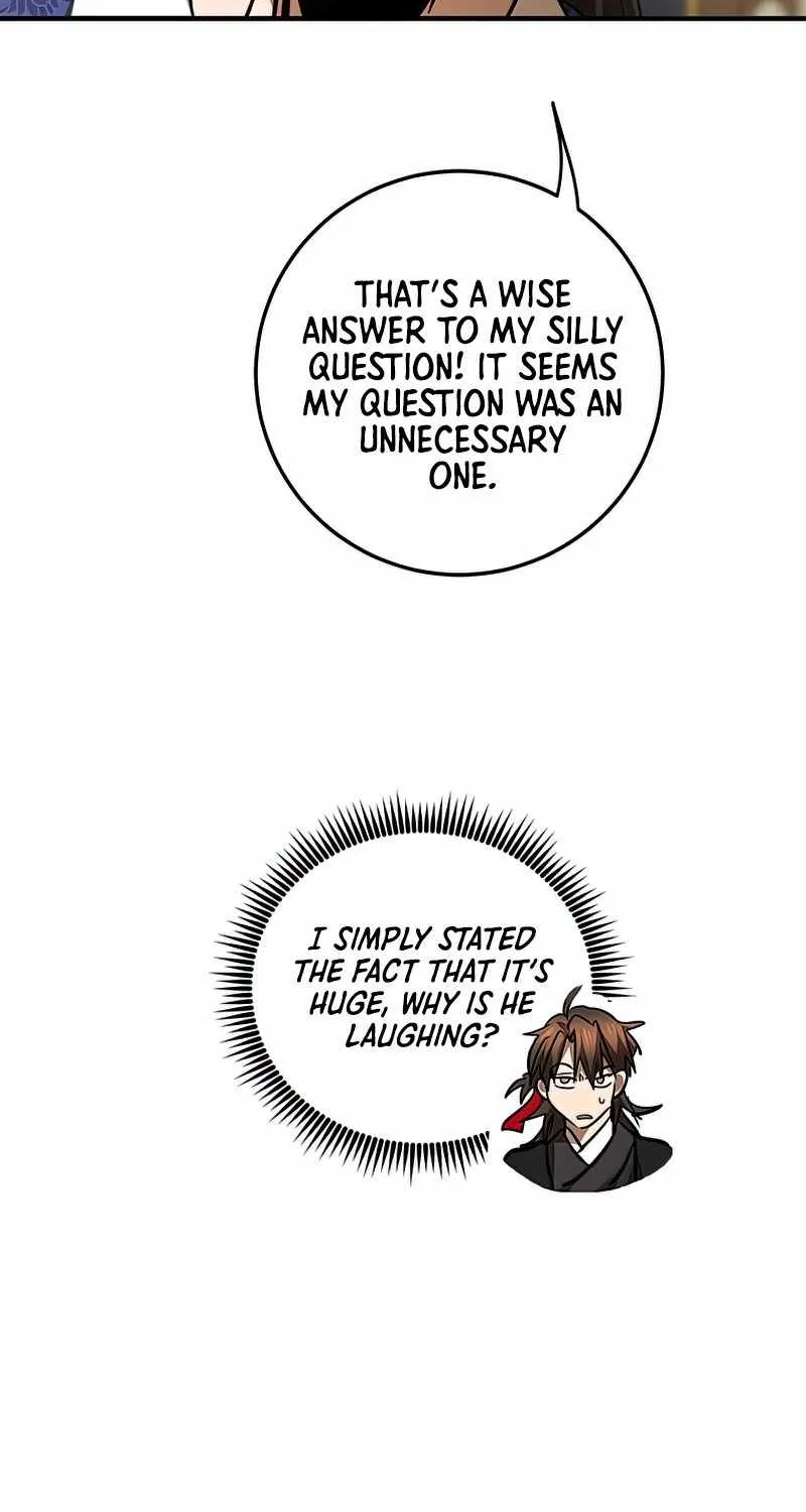 Chapter 74 — page 24