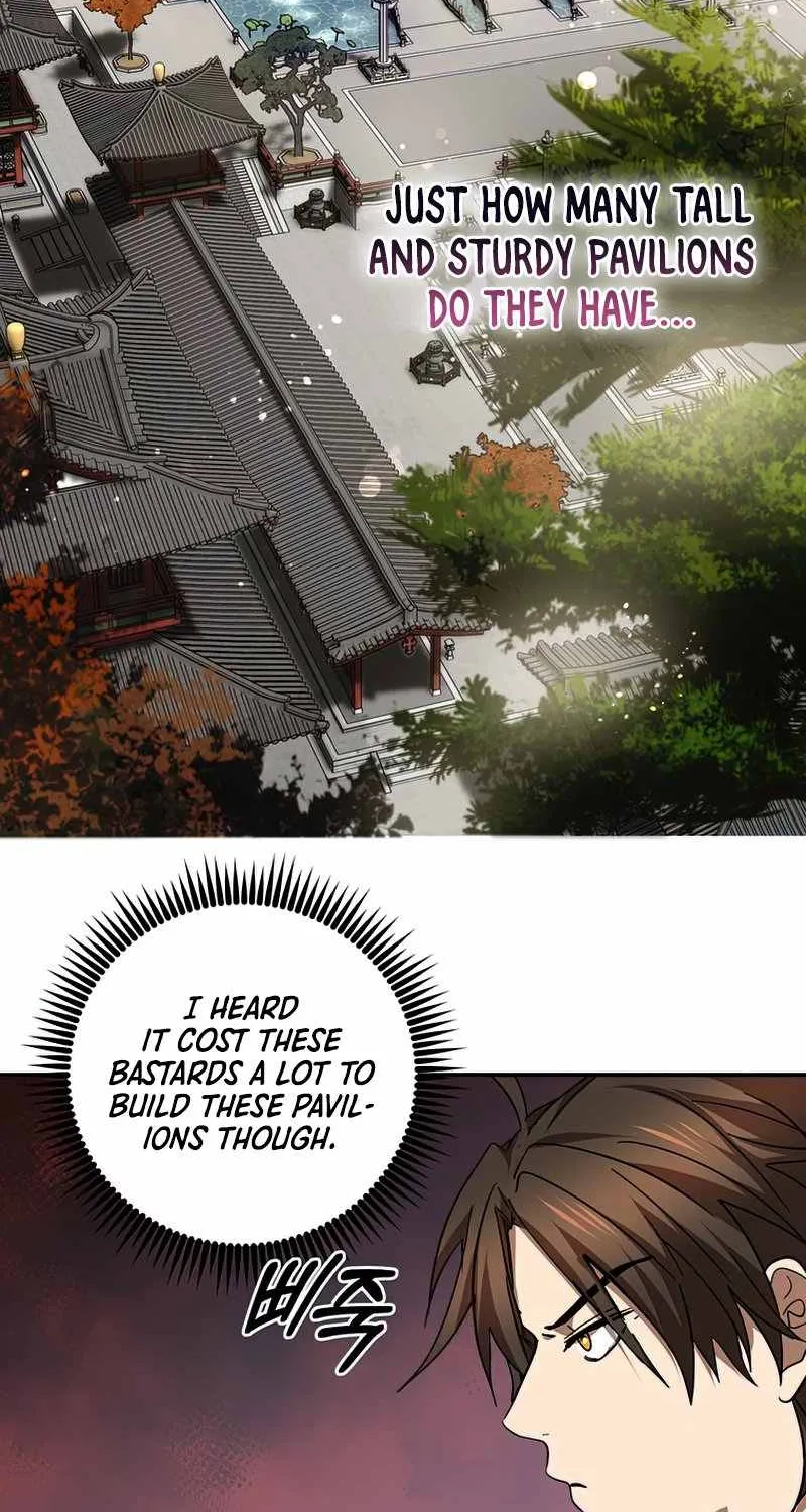 Chapter 74 — page 26