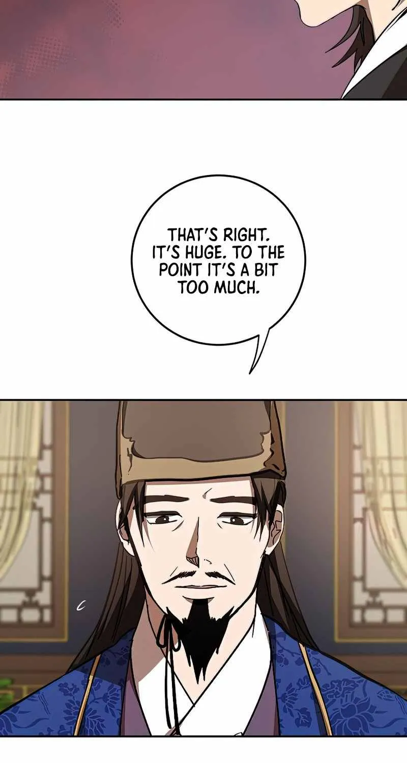 Chapter 74 — page 27